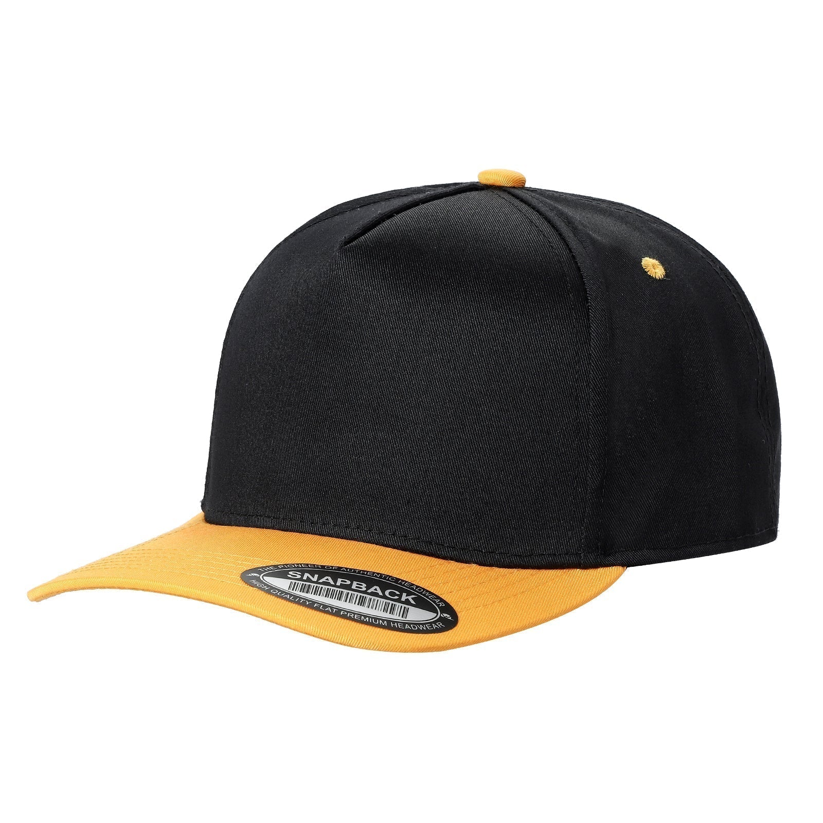 black-gold.jpg