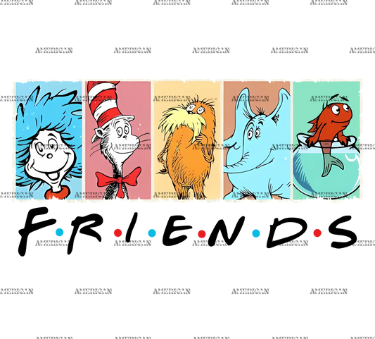 Dr._Seuss_Friends-3.png