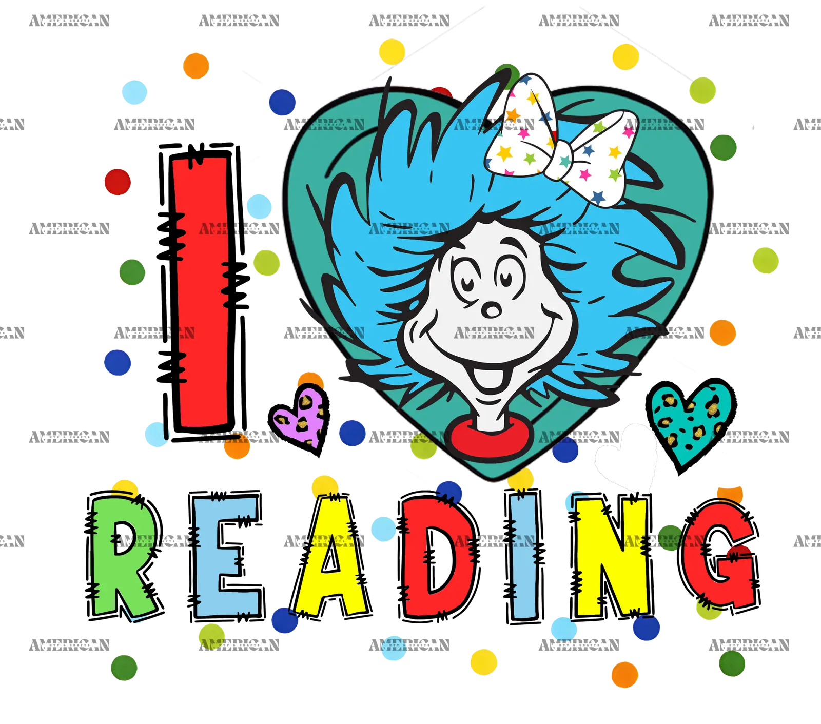 I_Love_Reading-1.png
