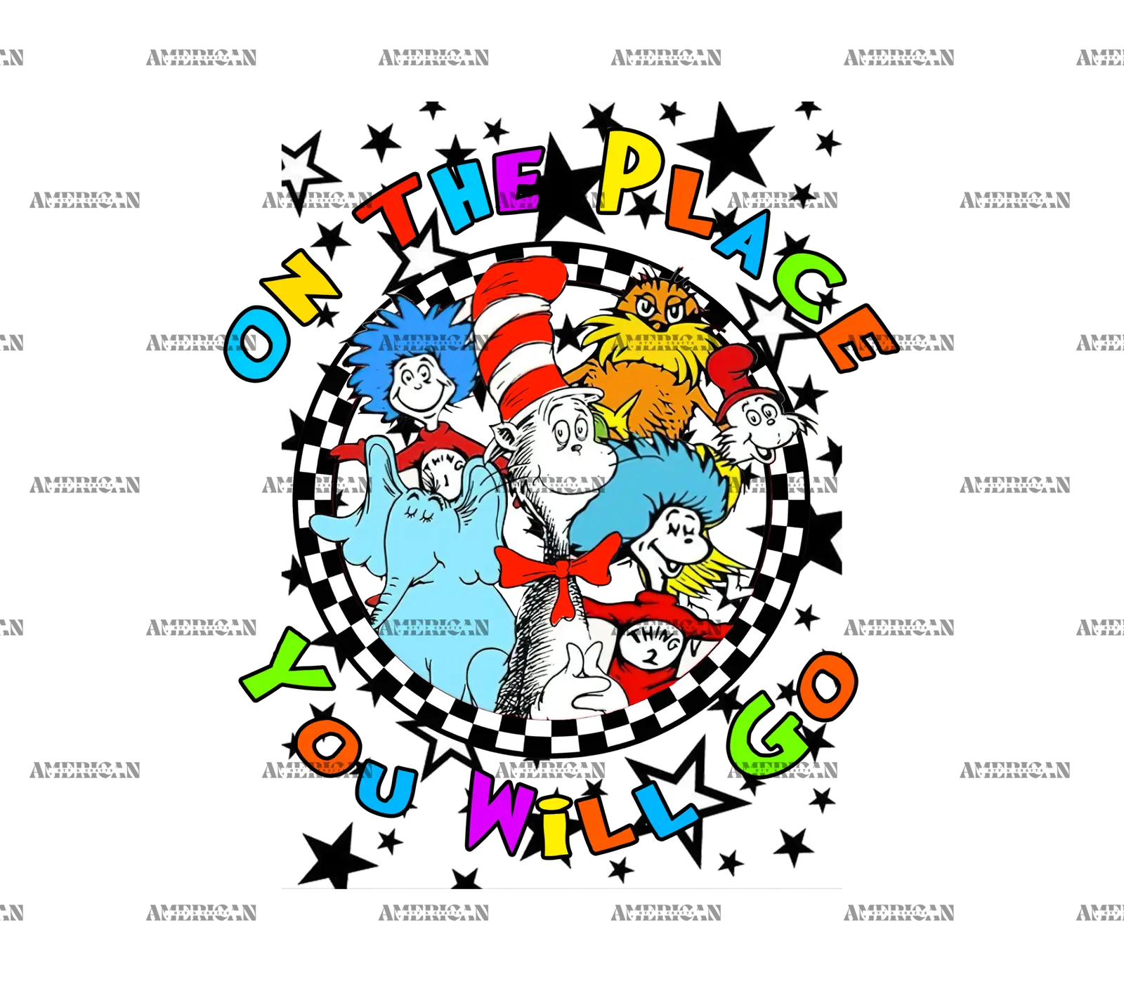On_The_Places_You_Will_Go.png