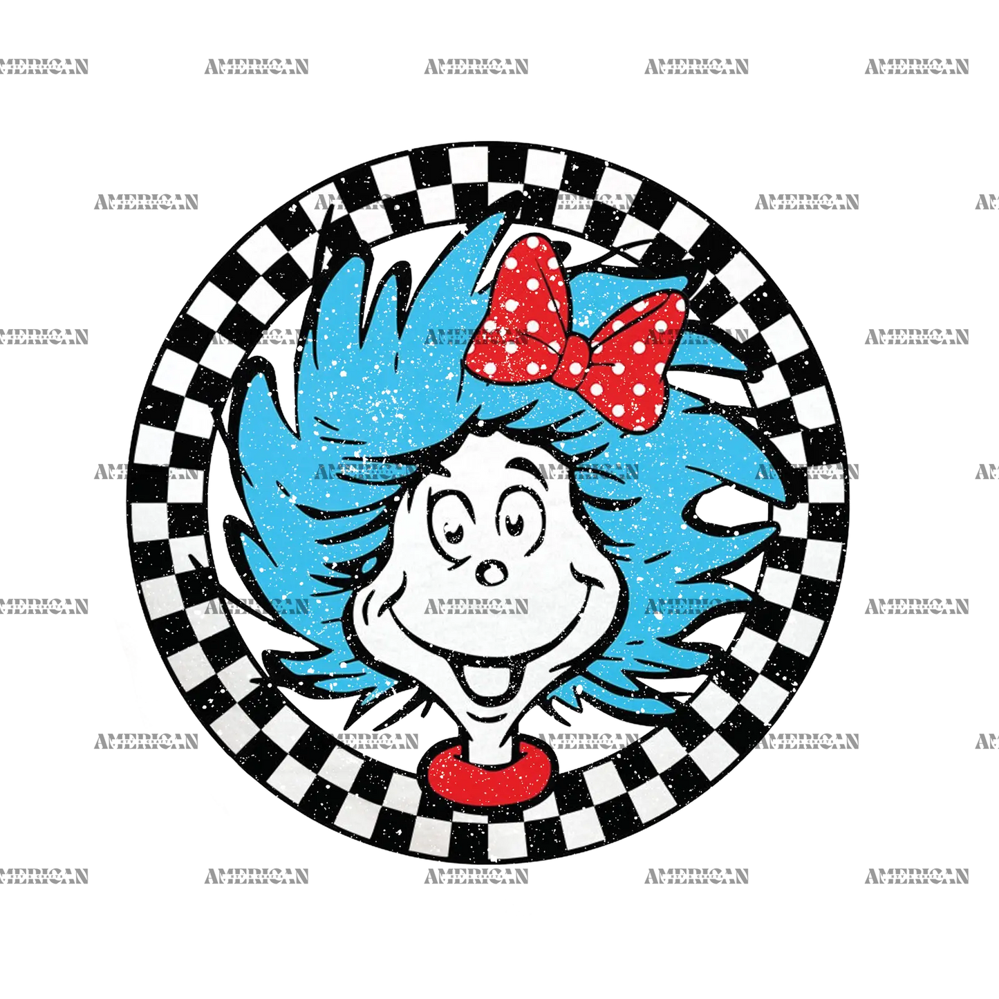 Miss_Thing_Circle.png