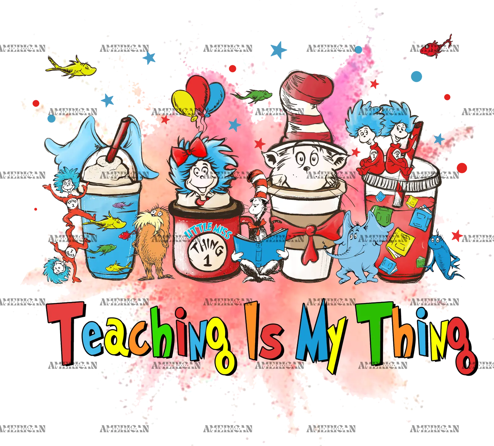 Teaching_Is_My_Thing.png