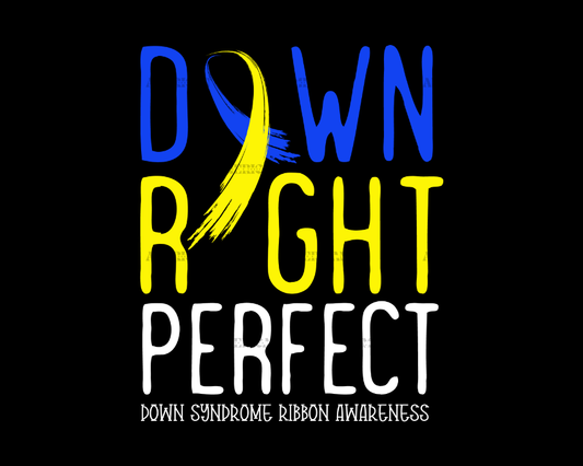 Down_Right_Perfect-8.png