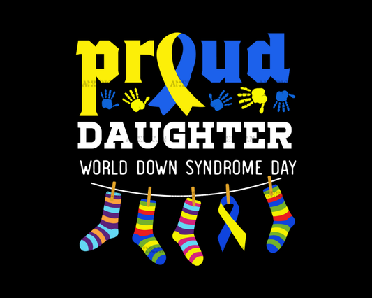 Down_Syndrome_Daughter.png