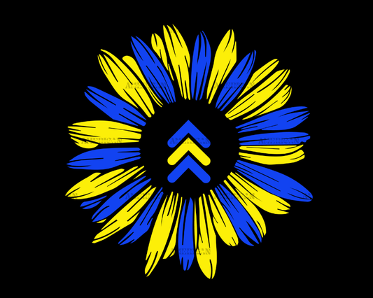 Down_Syndrome_Flower.png