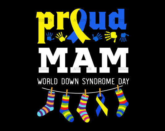 Down_Syndrome_Mam.png