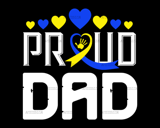 Down_Syndrome_Proud_Dad.png
