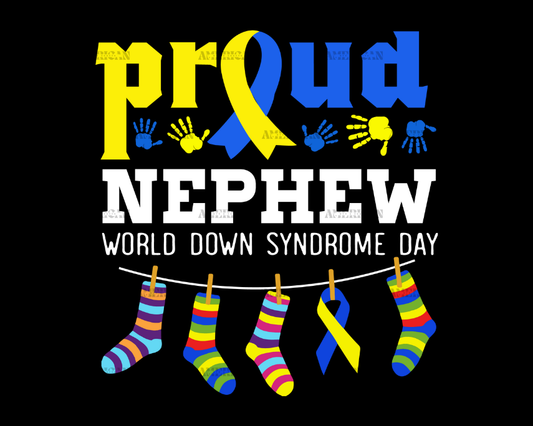 Down_Syndrome_Nephew.png