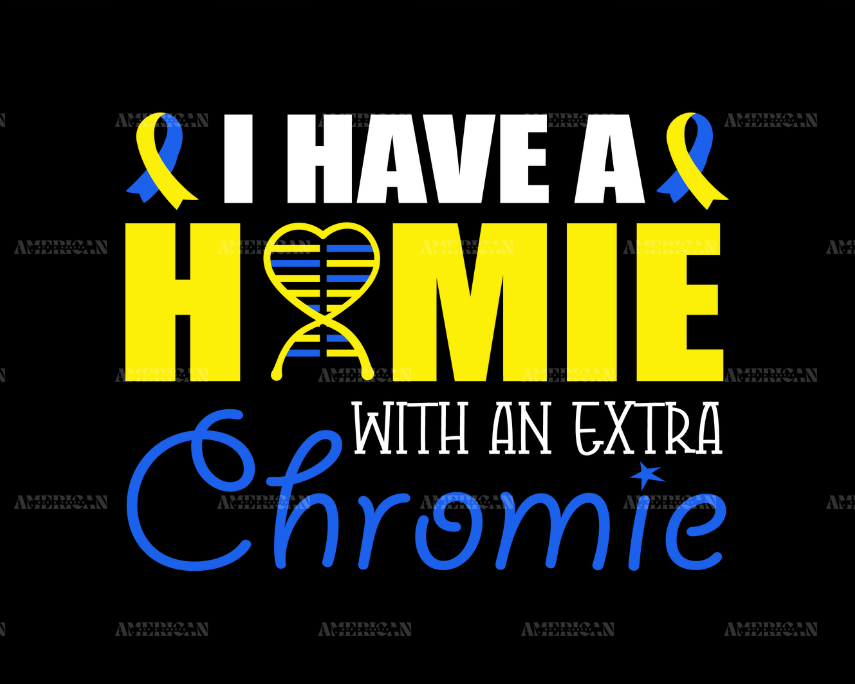 I_Have_A_Homie_With_An_Extra_Chromie.png