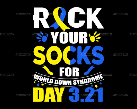 Rock_Your_Socks_For_Down_Syndrome.png