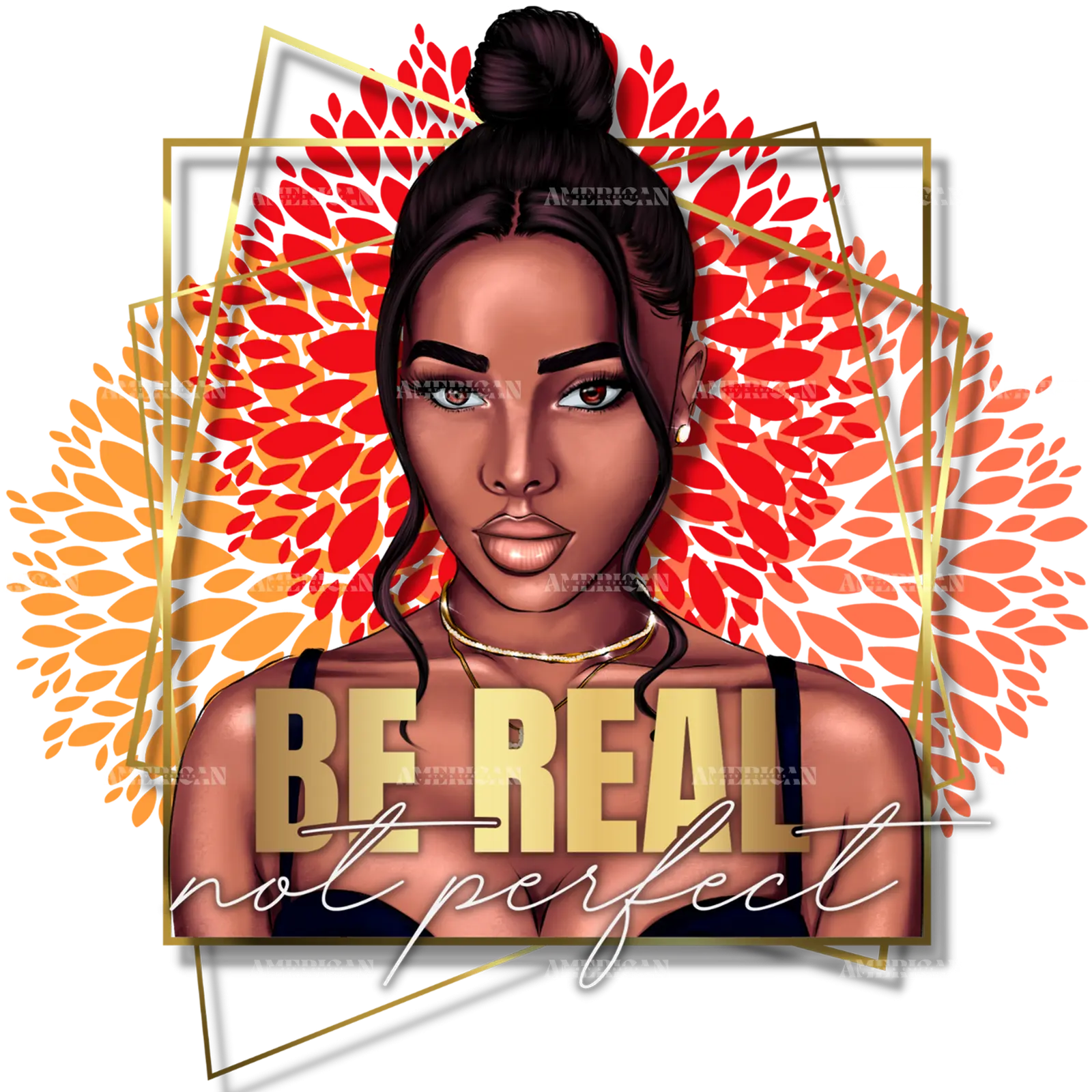 Be_Real_Not_Perfect.png