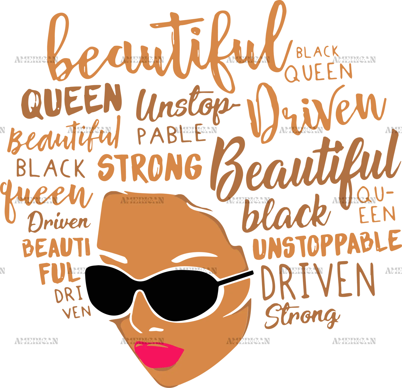 beautiful_queen.png