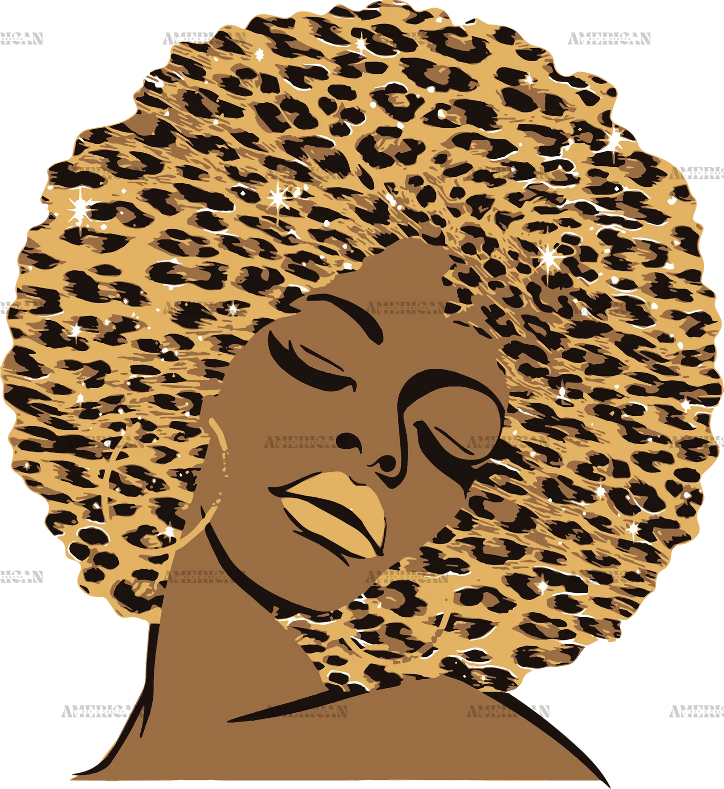 Black_women_panther_hair.png