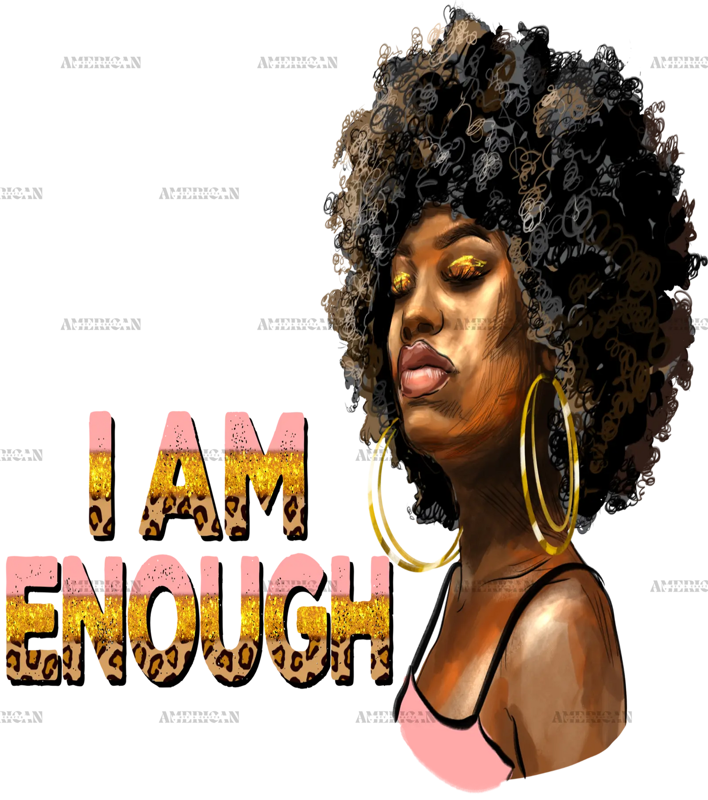 I_Am_Enough_women.png