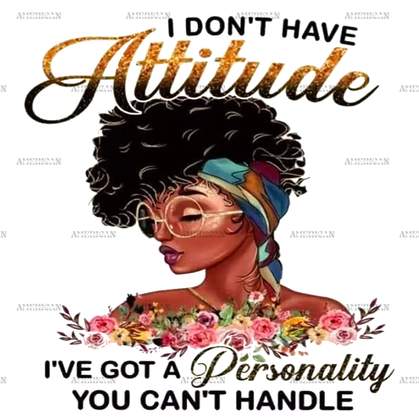 I_Don_t_Have_Attitude_2.png