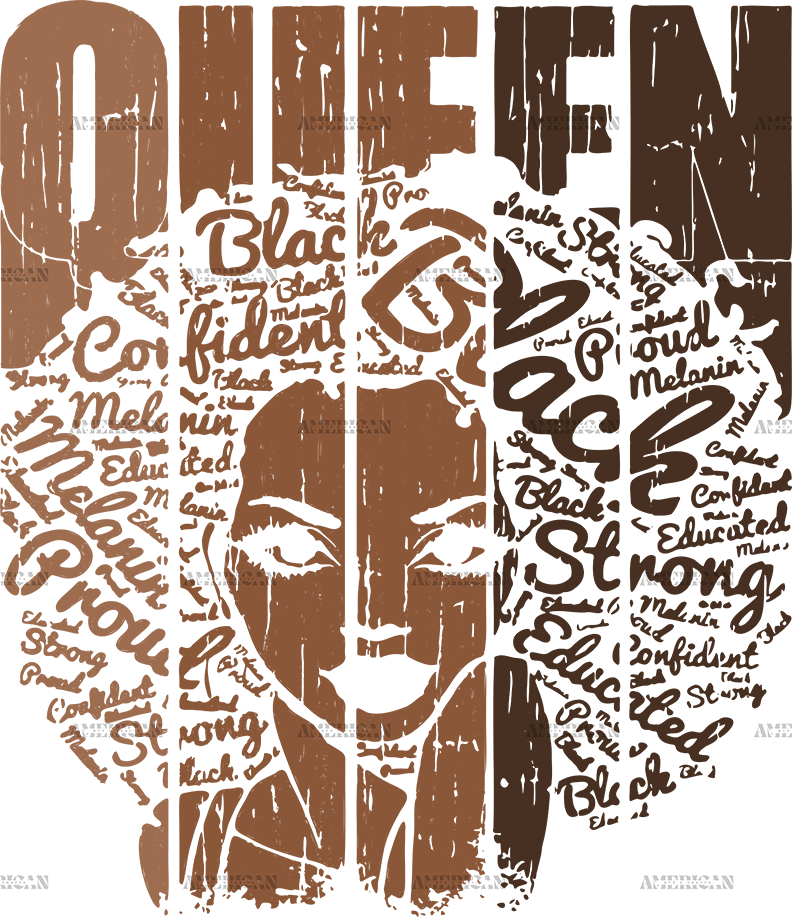 Melanin_queen1.png