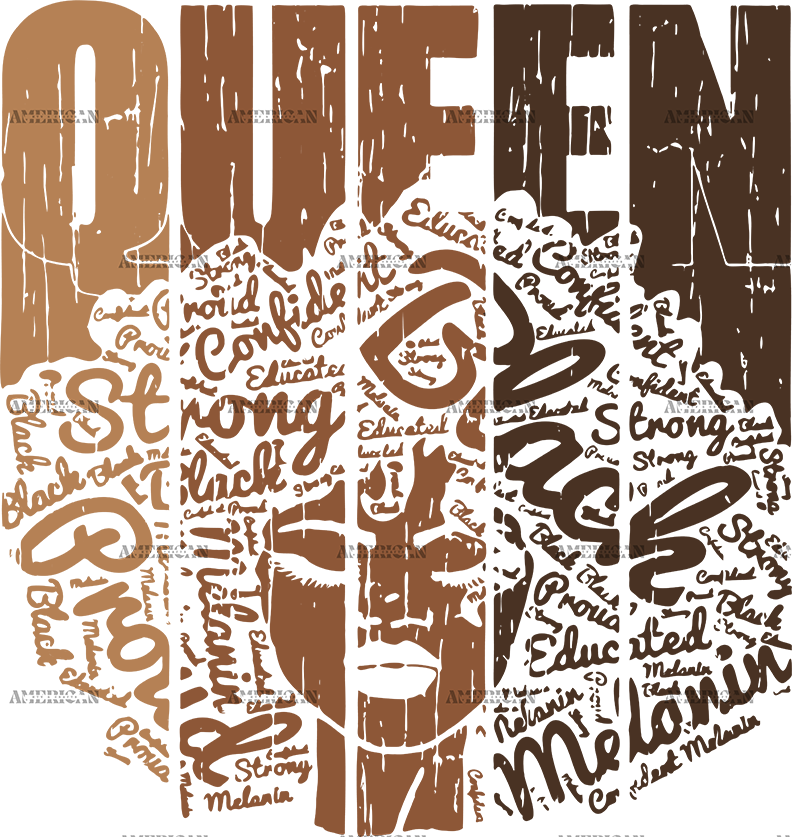 Melanin_queen2.png