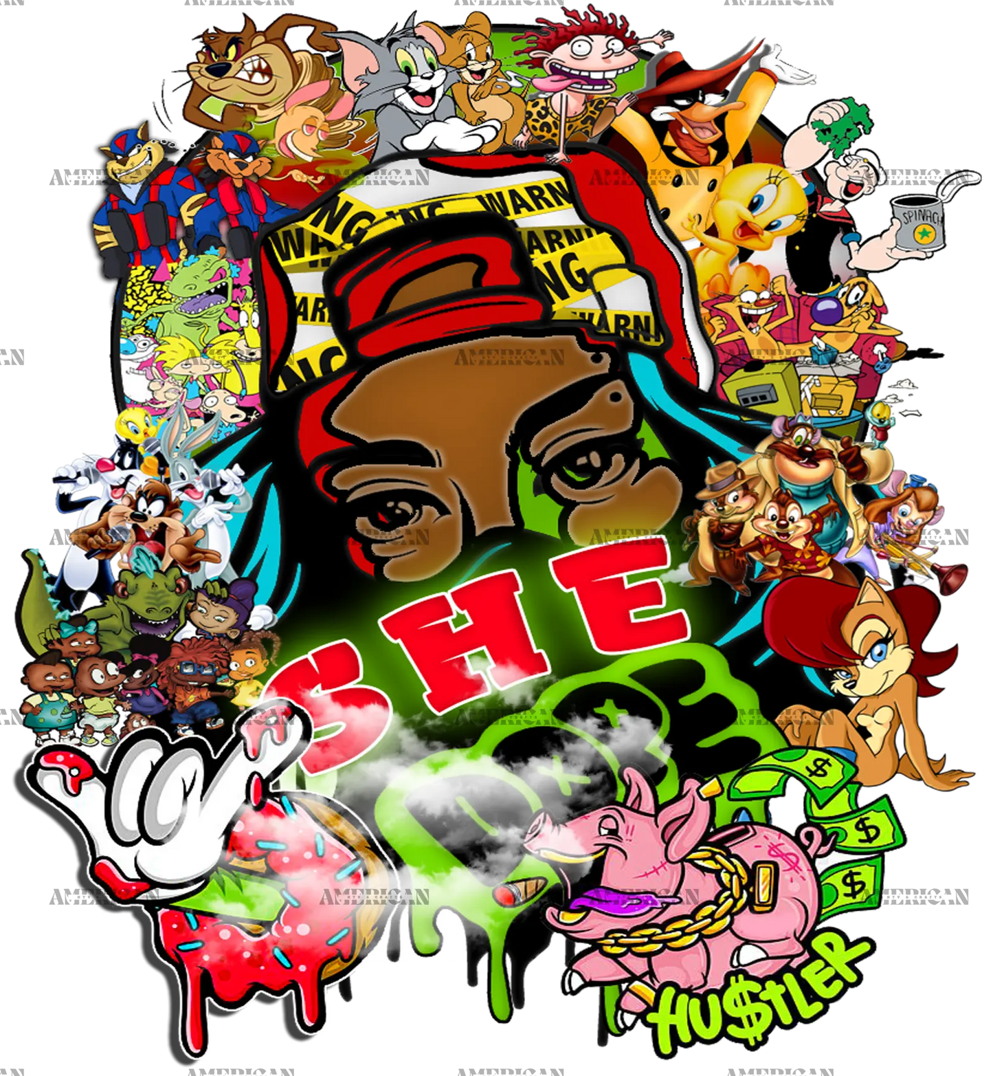She_is_Dope.png