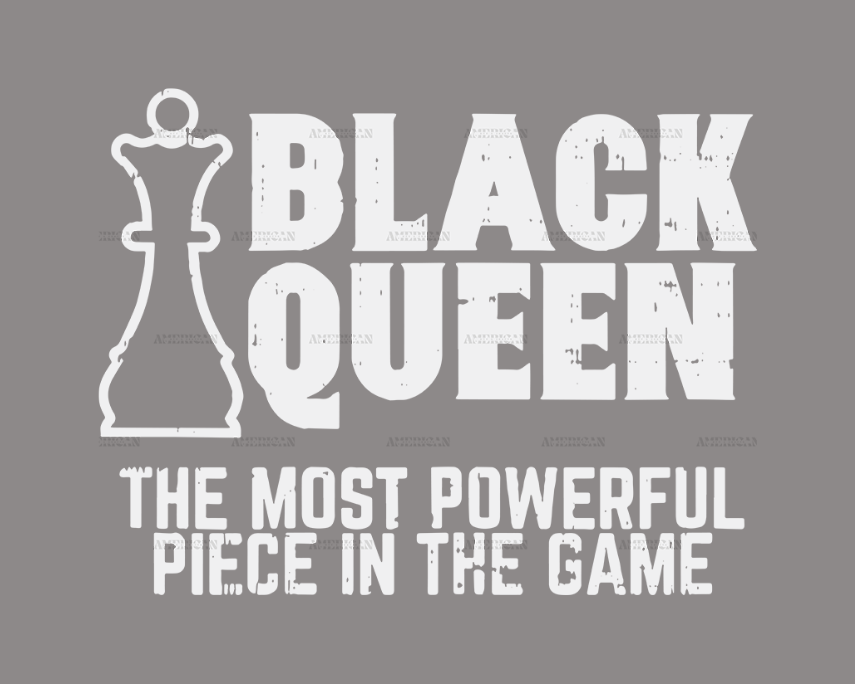 most_powerful_piece_in_the_game-2.png