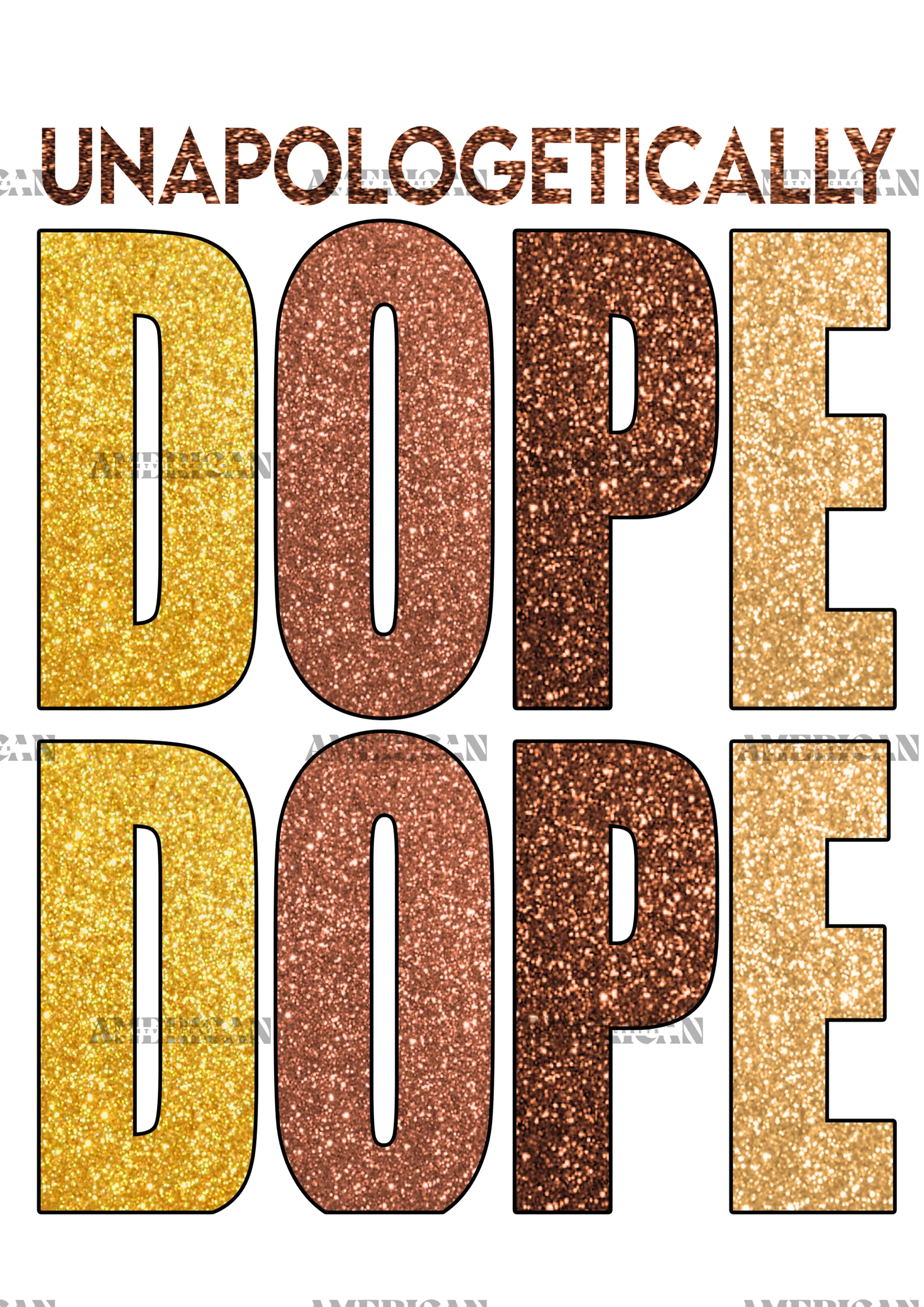 unapologetically_dope_4.png