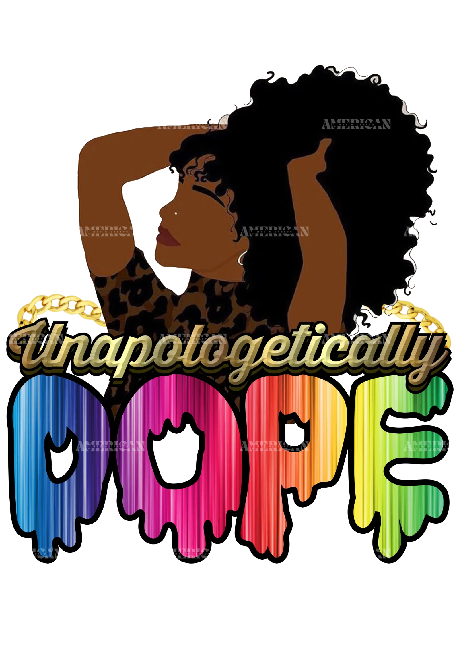 unapologetically_dope_black.png