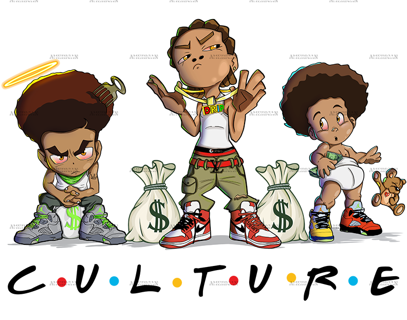 Black_Culture_Kids.png