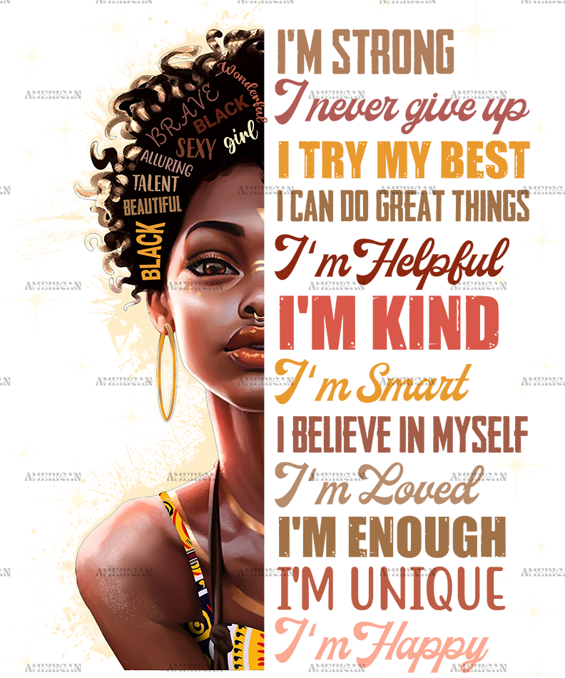 Black_queen.png