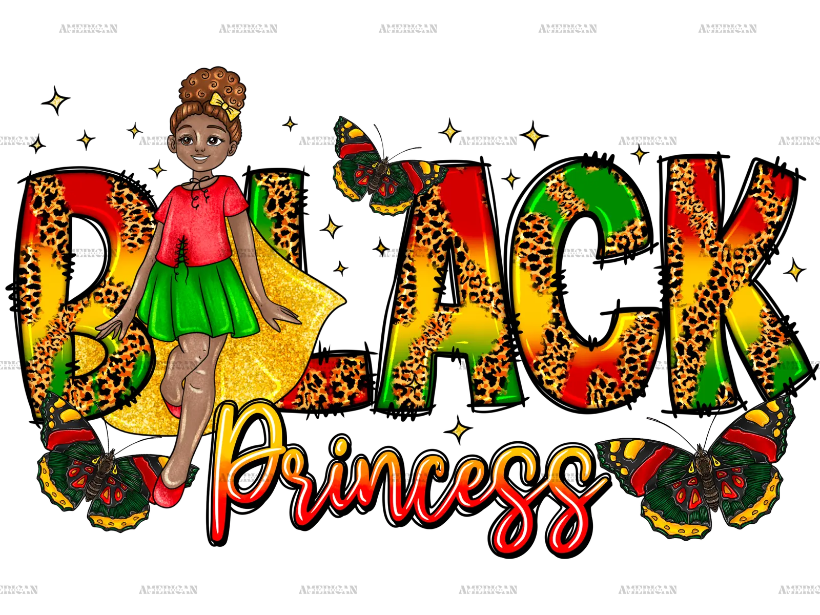 BlackPrincess.png