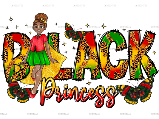 BlackPrincess.png
