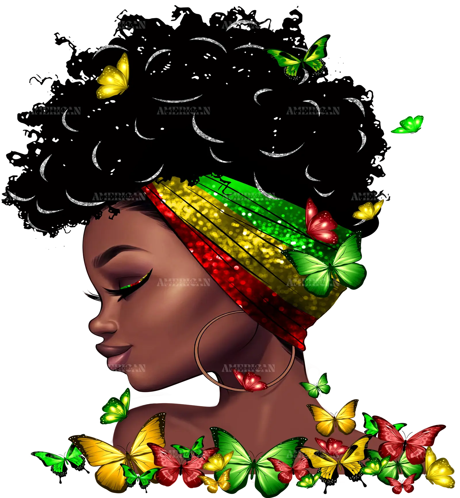 Butterfly_Girl.png