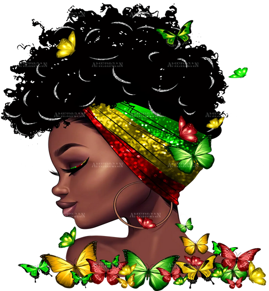 Butterfly_Girl.png