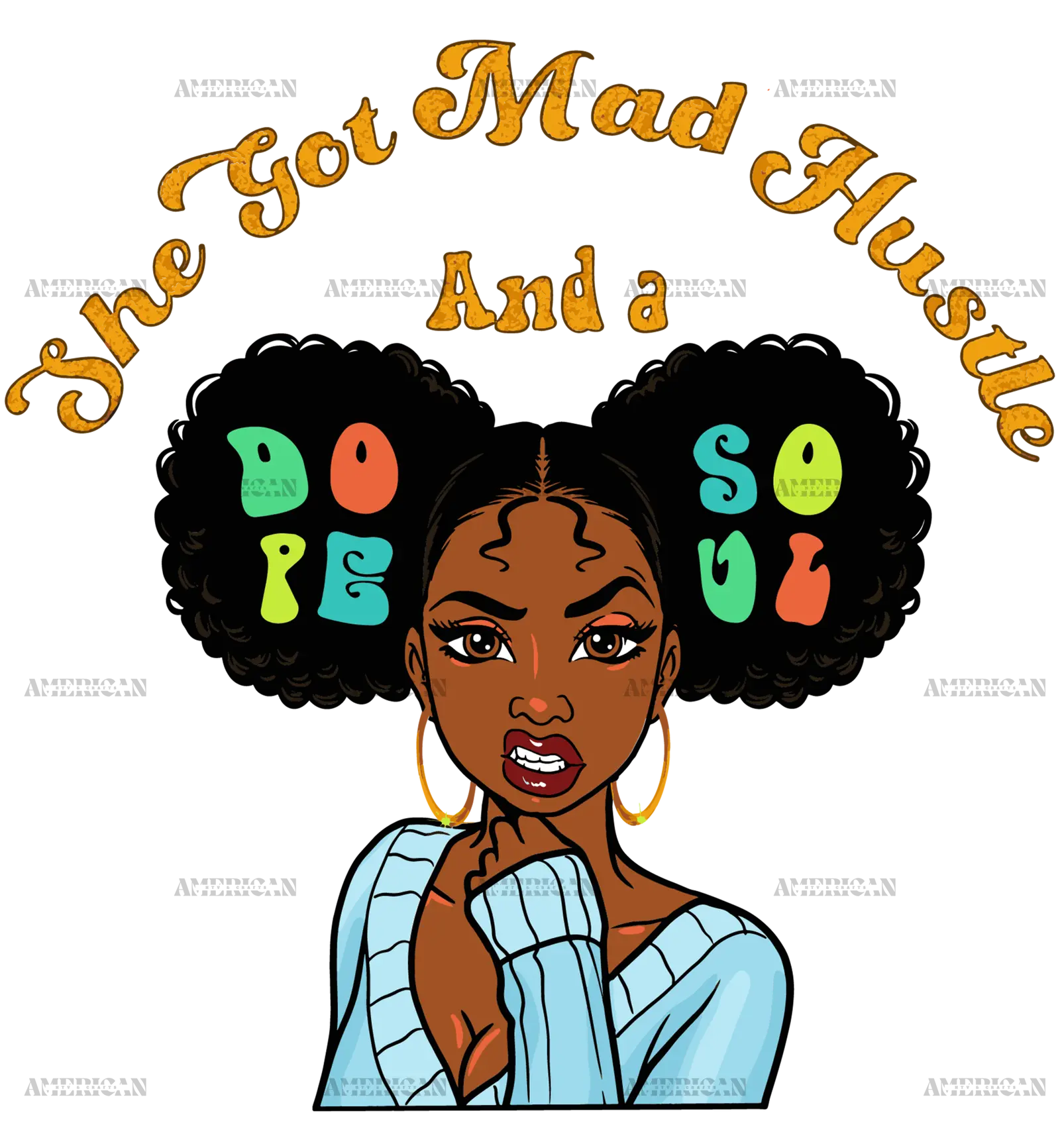 She_Got_Mad_Hustle_And_A_Dope_Soul.png