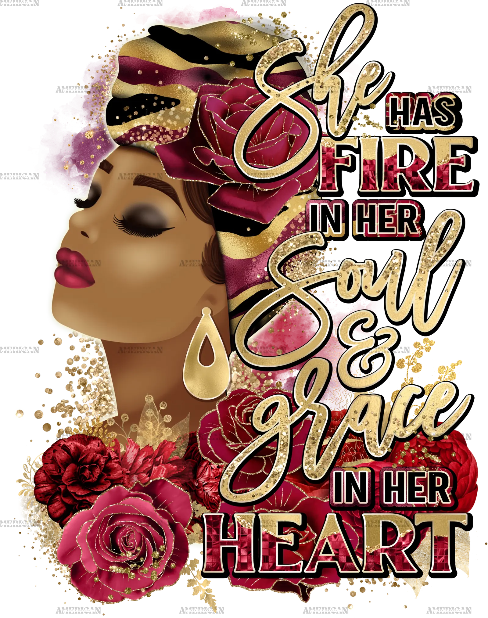 She_has_Fire_in_her_Soul_Burgundy.png