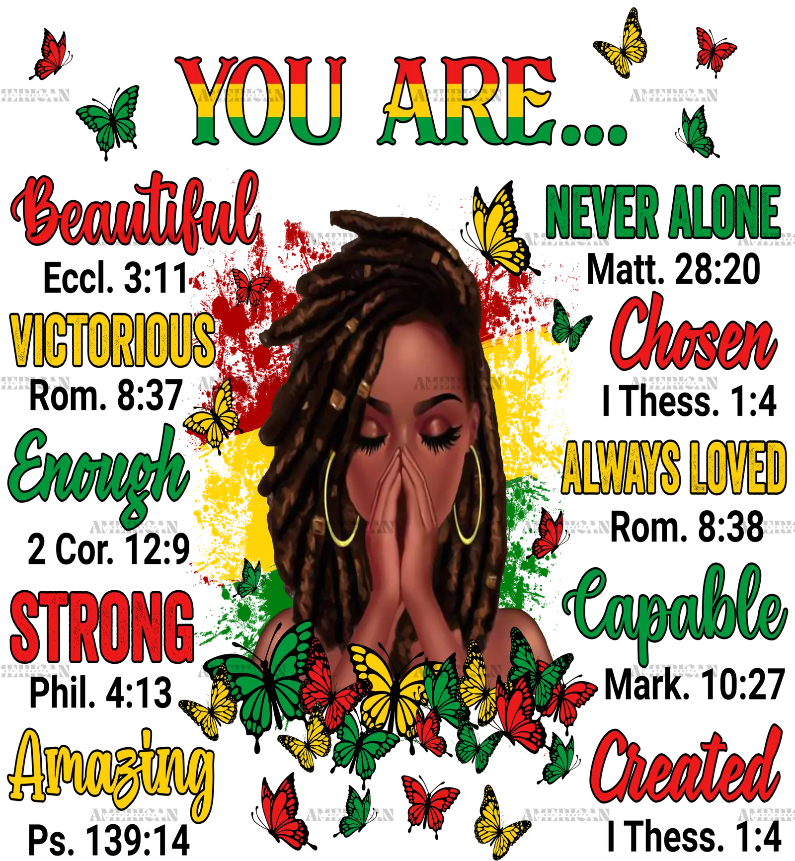 You_Are.png
