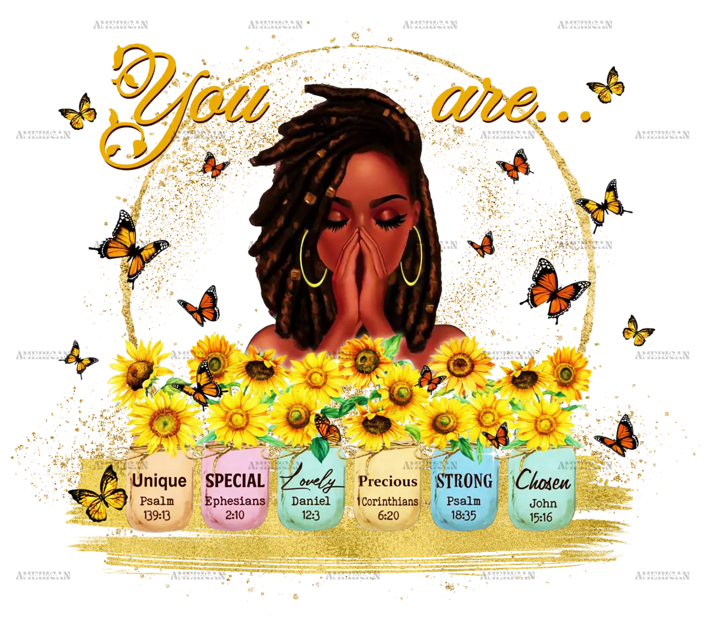 Melanin_girl_You_Are.png