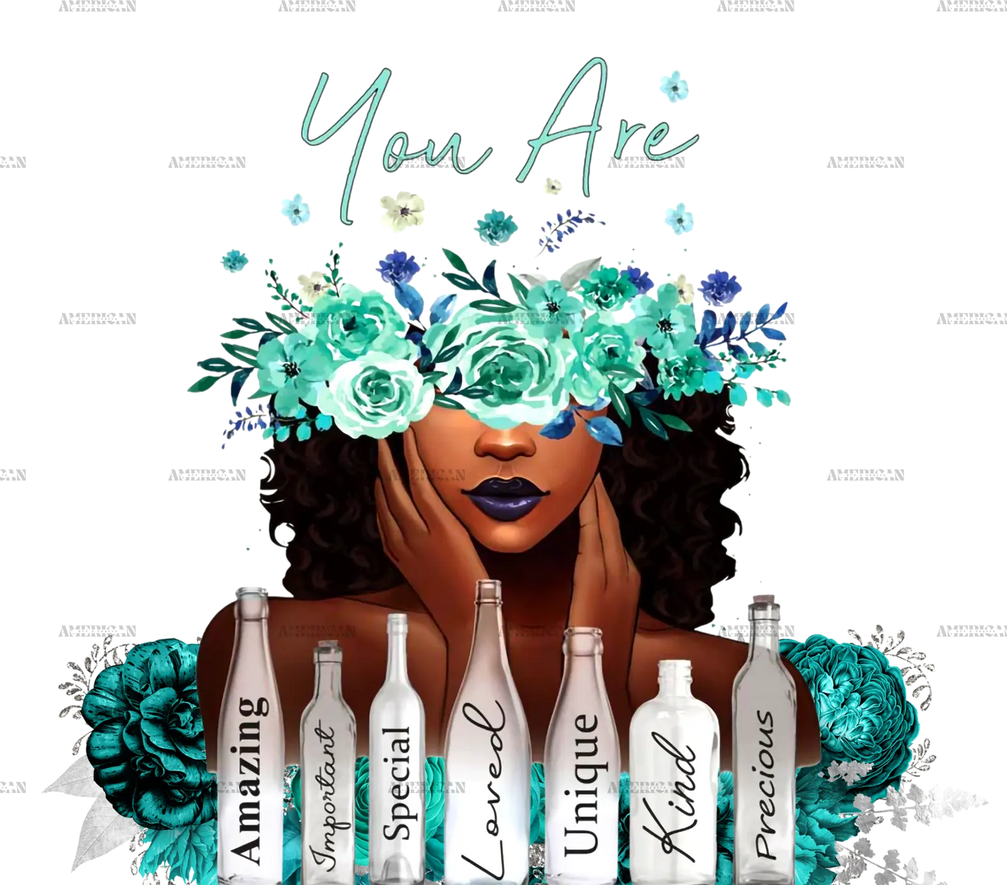 Black_Girl_You_Are.png