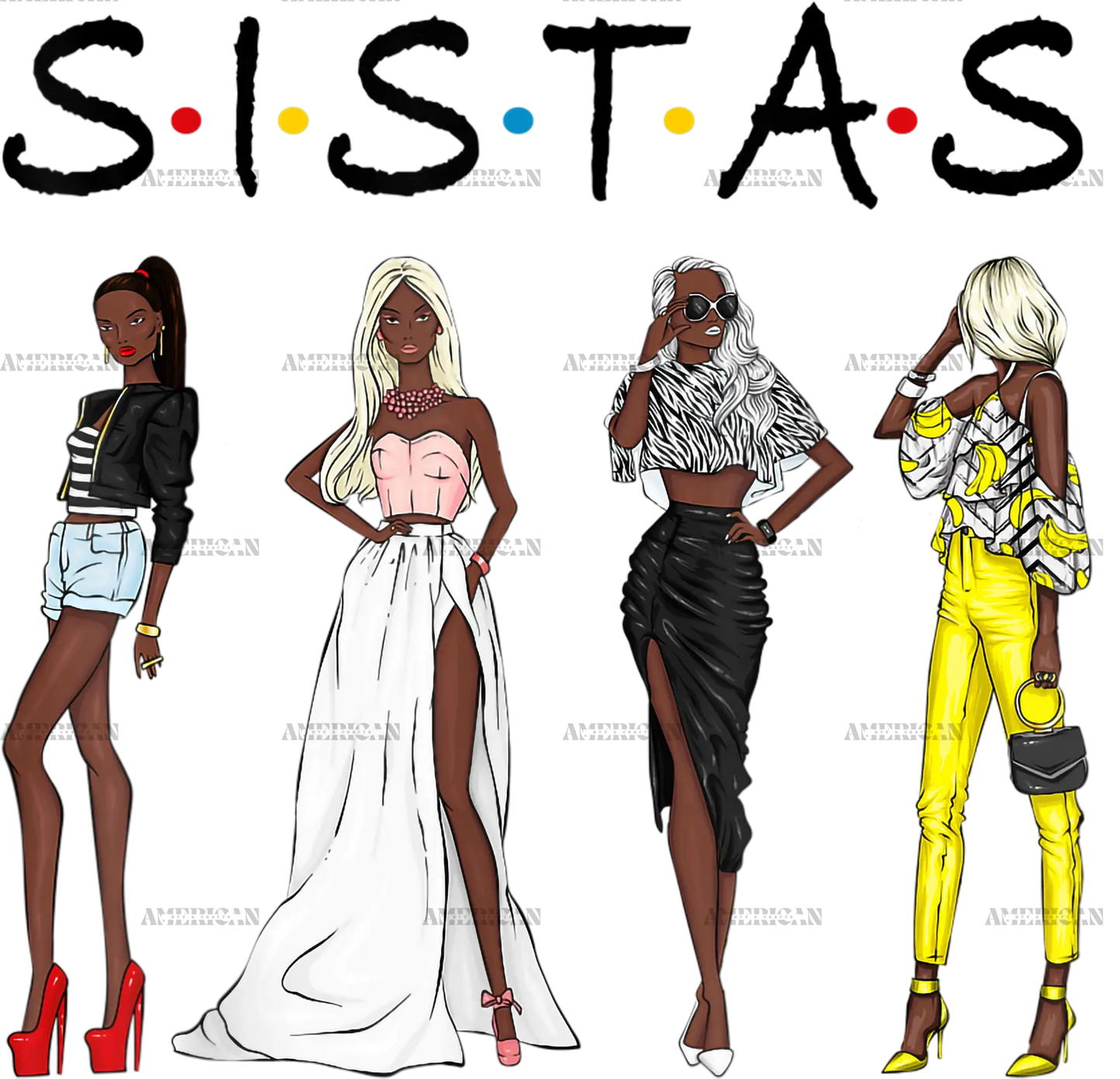 Modern_Black_Sistas.png
