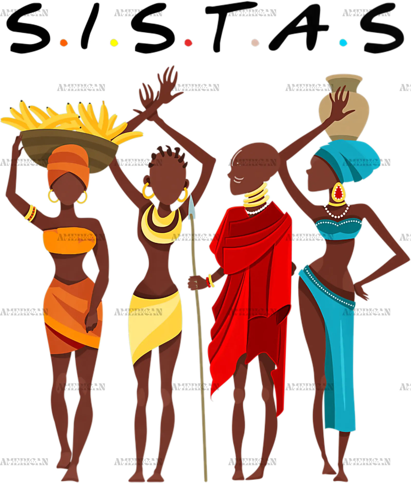 Black_Sistas_Art.png
