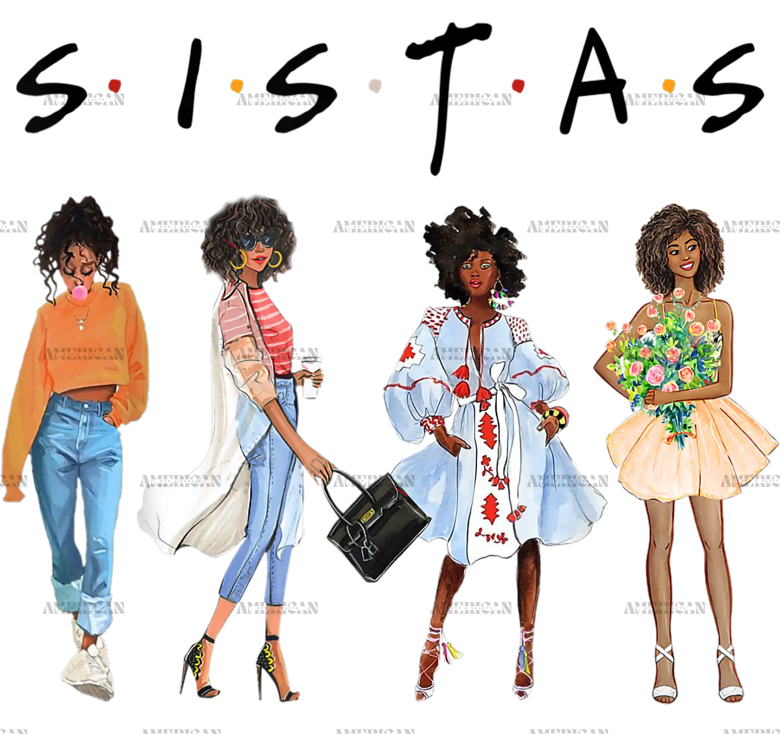 Educated_Melanin_Sistas.png