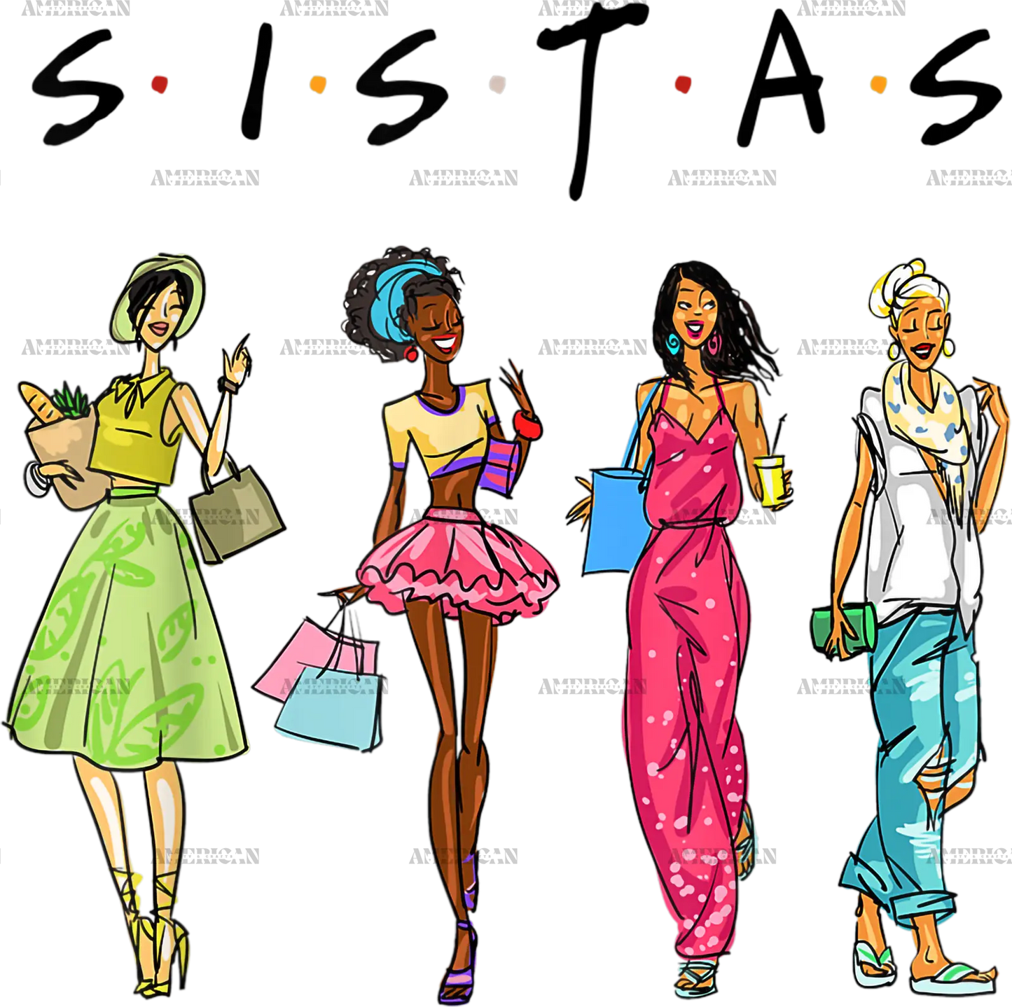 Afro_Sistas.png