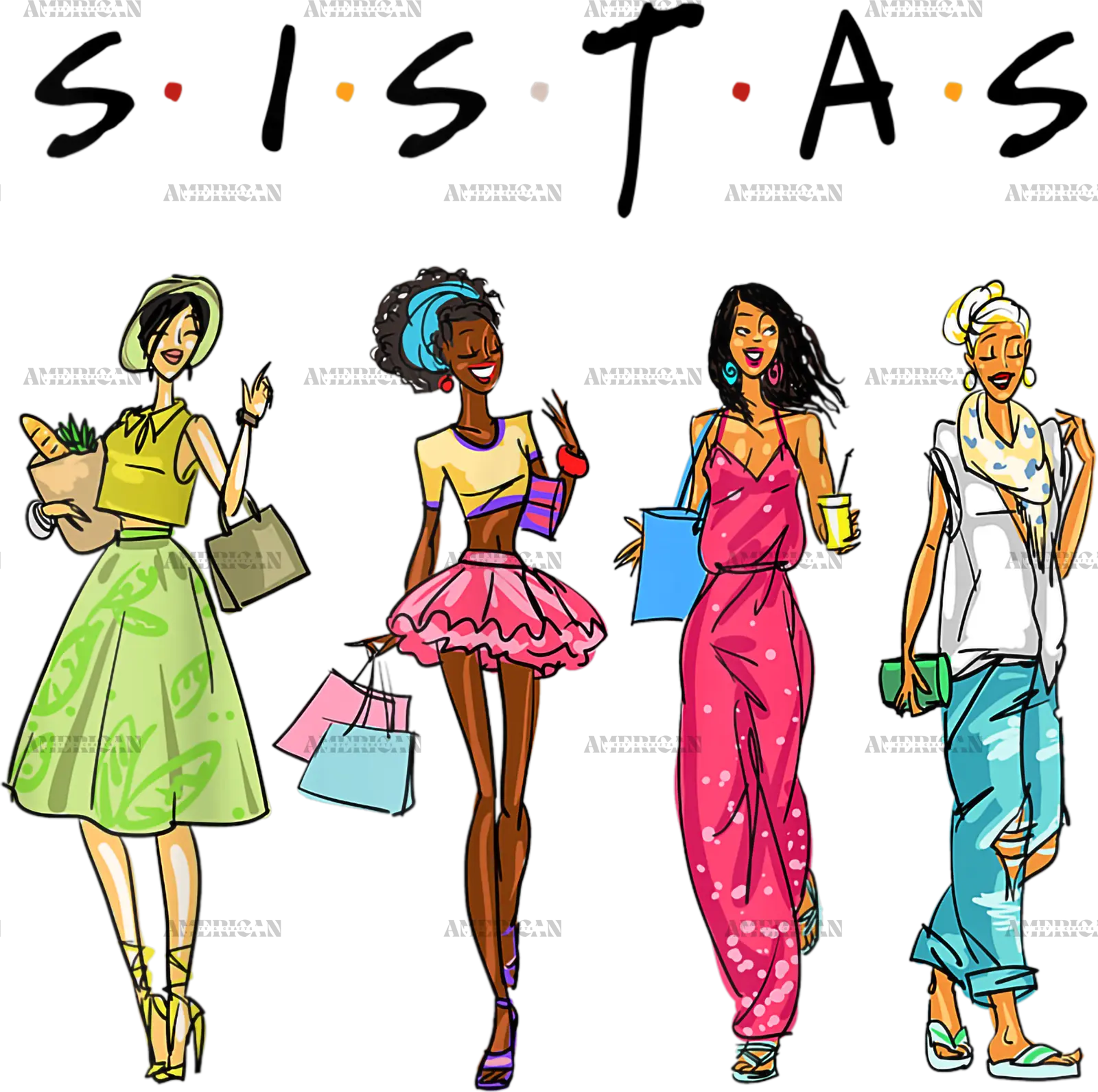 Afro_Sistas.png