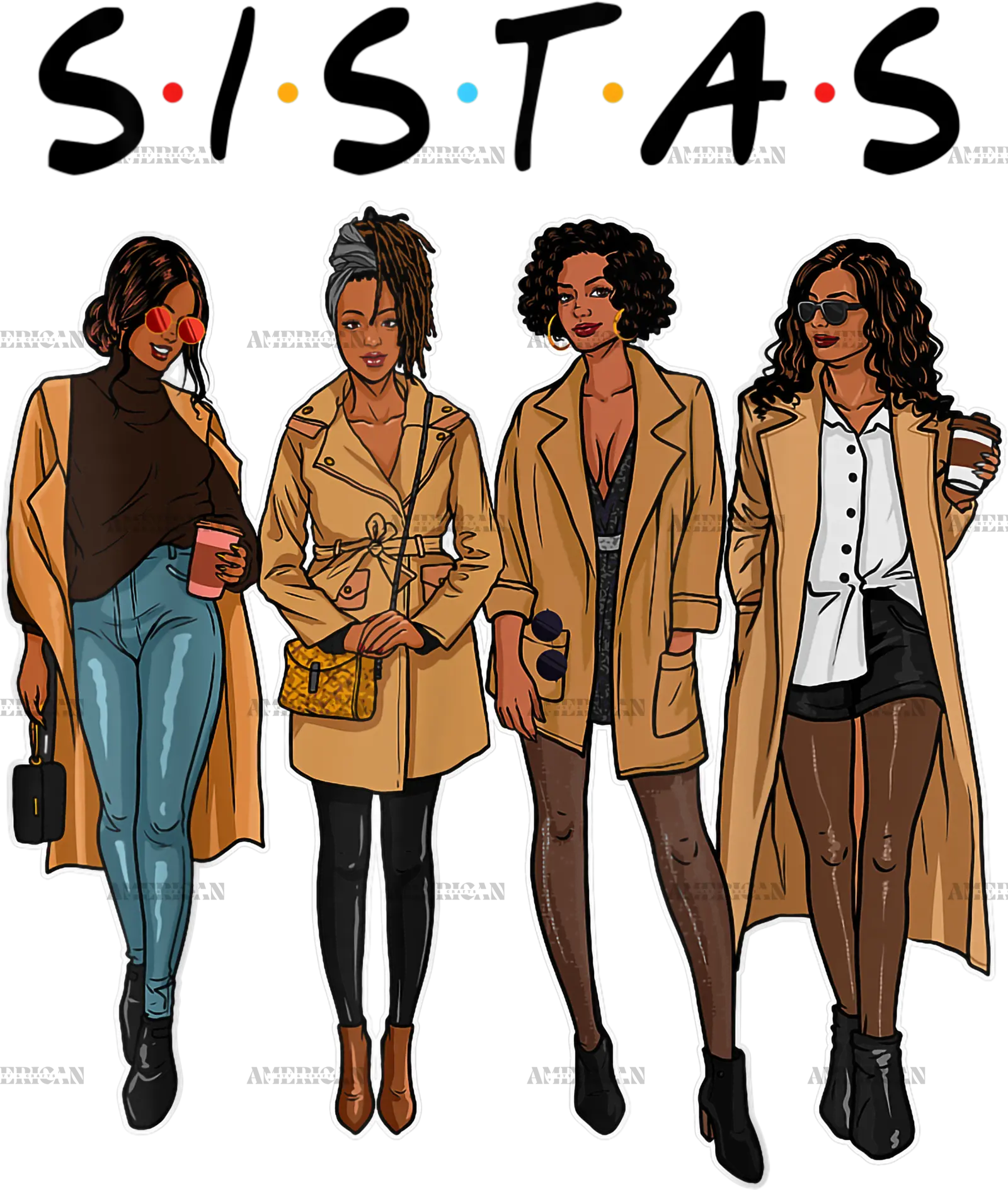 Sistas_In_Winter.png