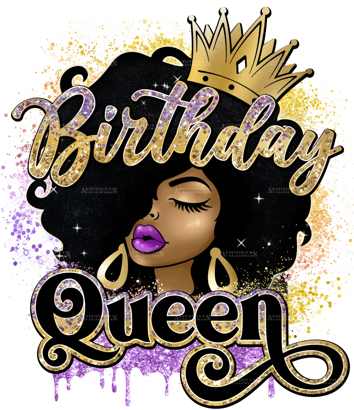 Afro_Head_Birthday_Queen_2.png