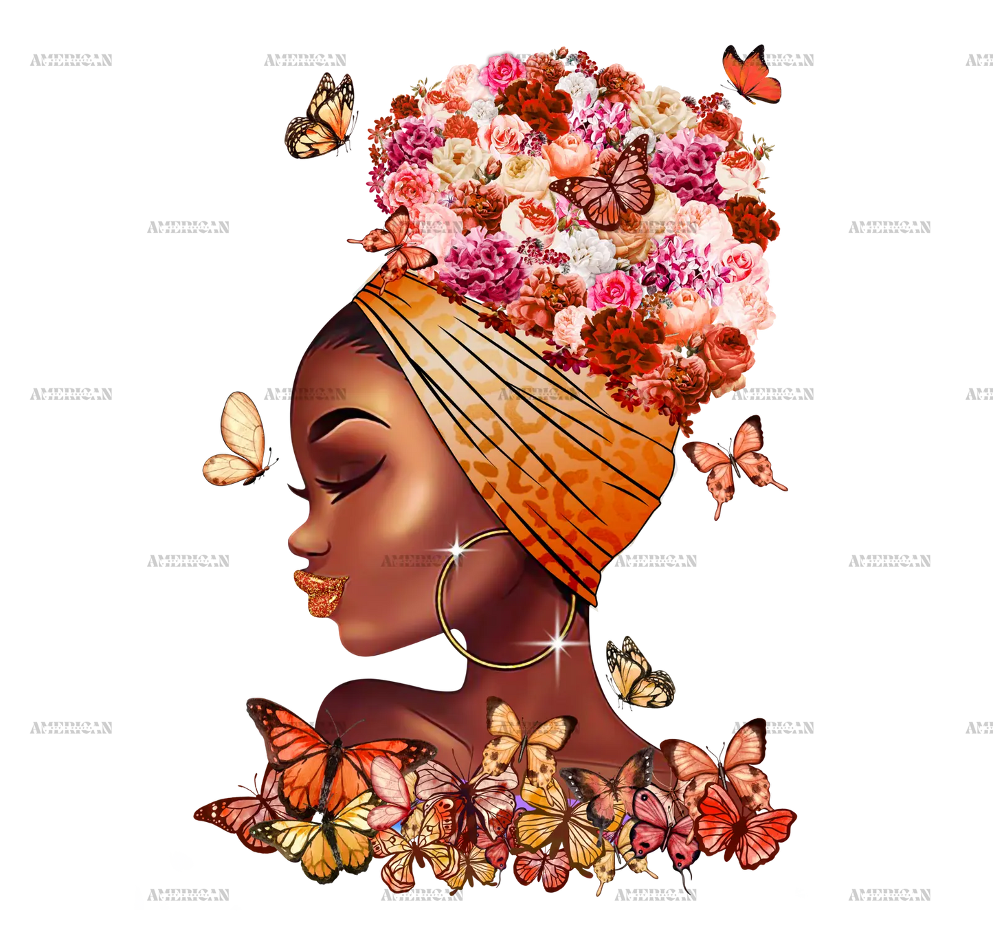 afro_black_girl-1.png