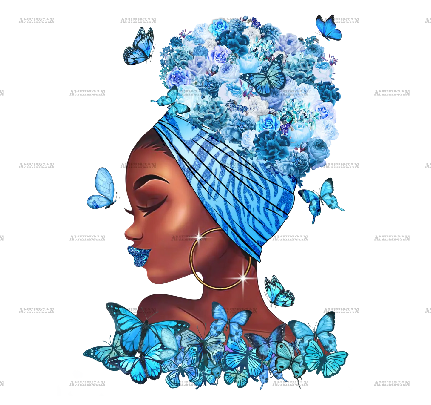 afro_black_girl-5.png