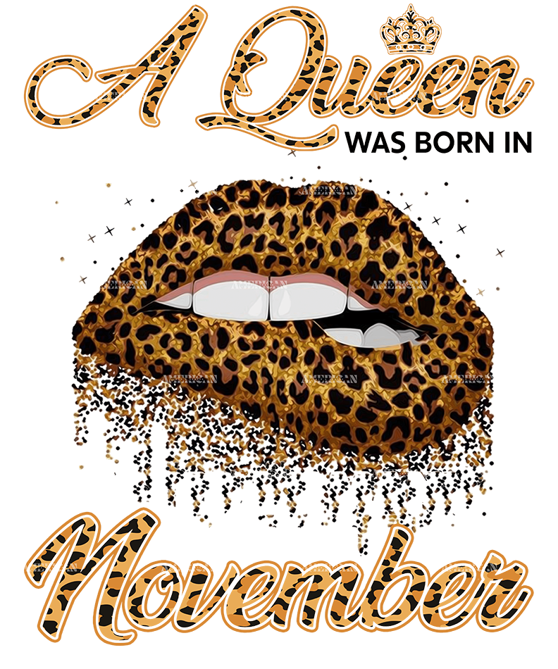 November_queen.png