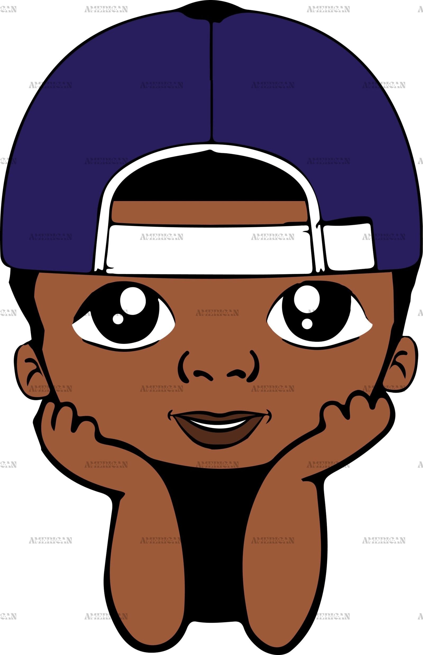 Black_Kid-1-scaled-1.jpg