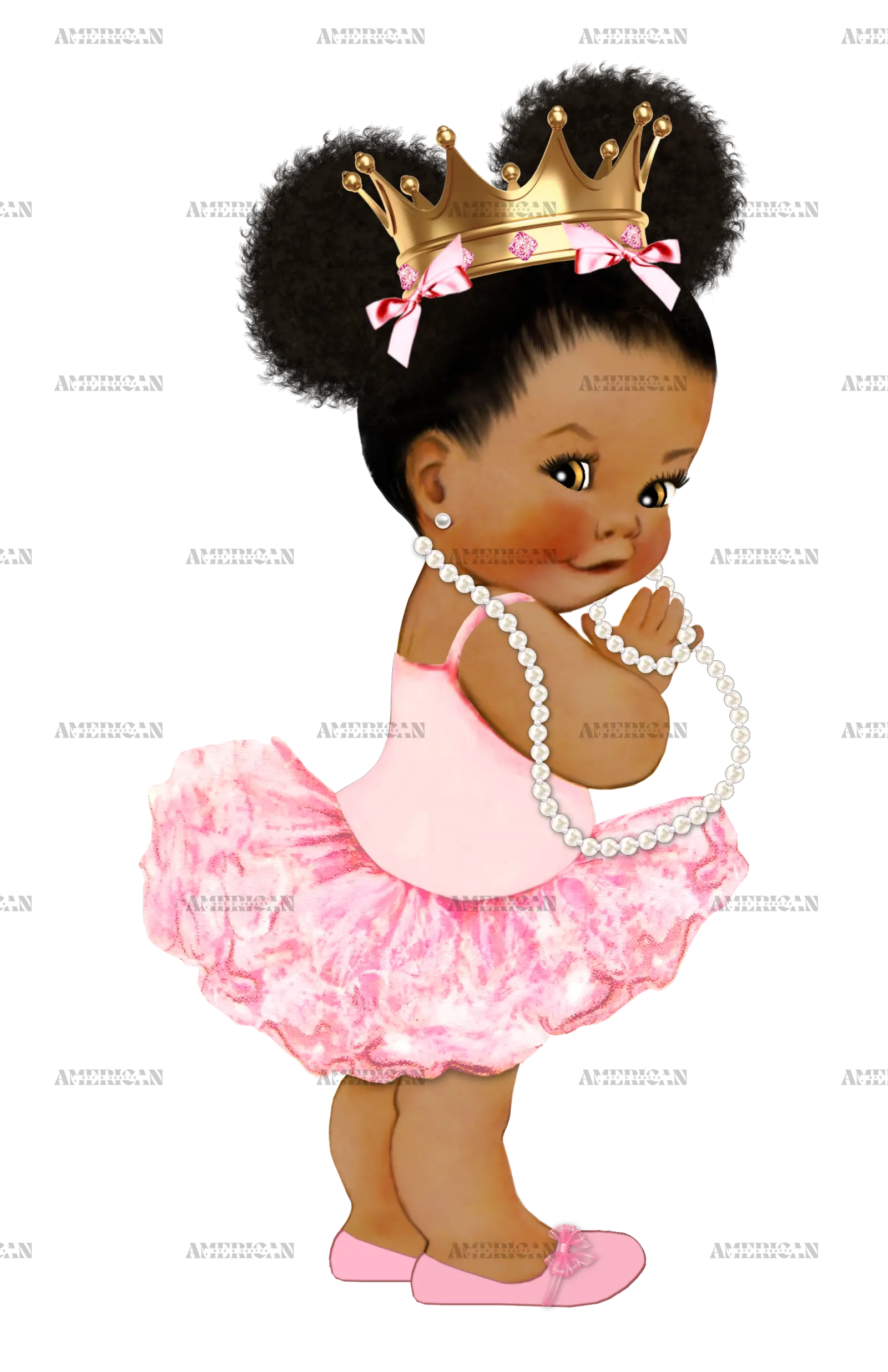 Ballerina_Pink_Pearls_Girl-DarkPuffs.png