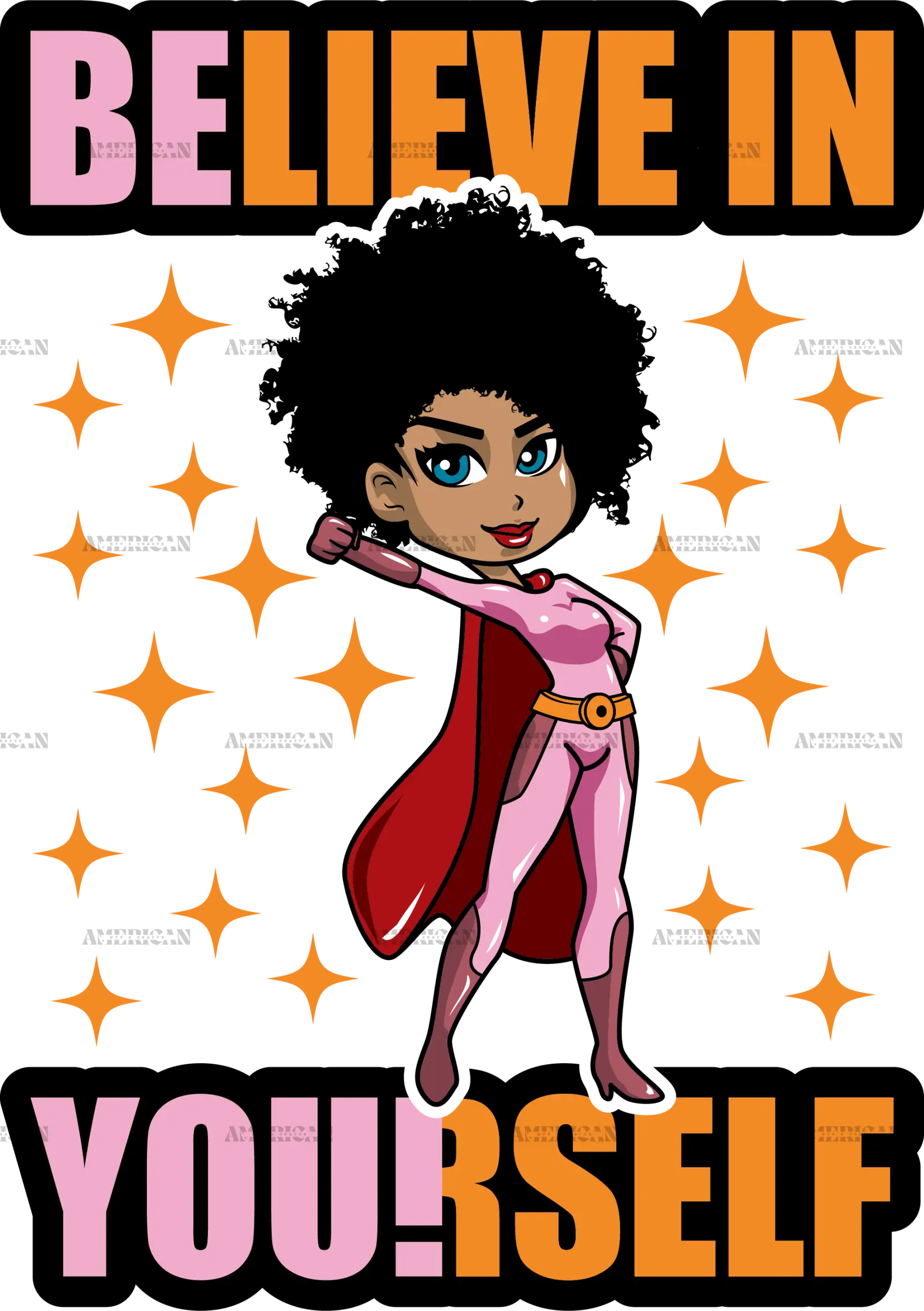Believe_In_Yourself_Black_Woman.png