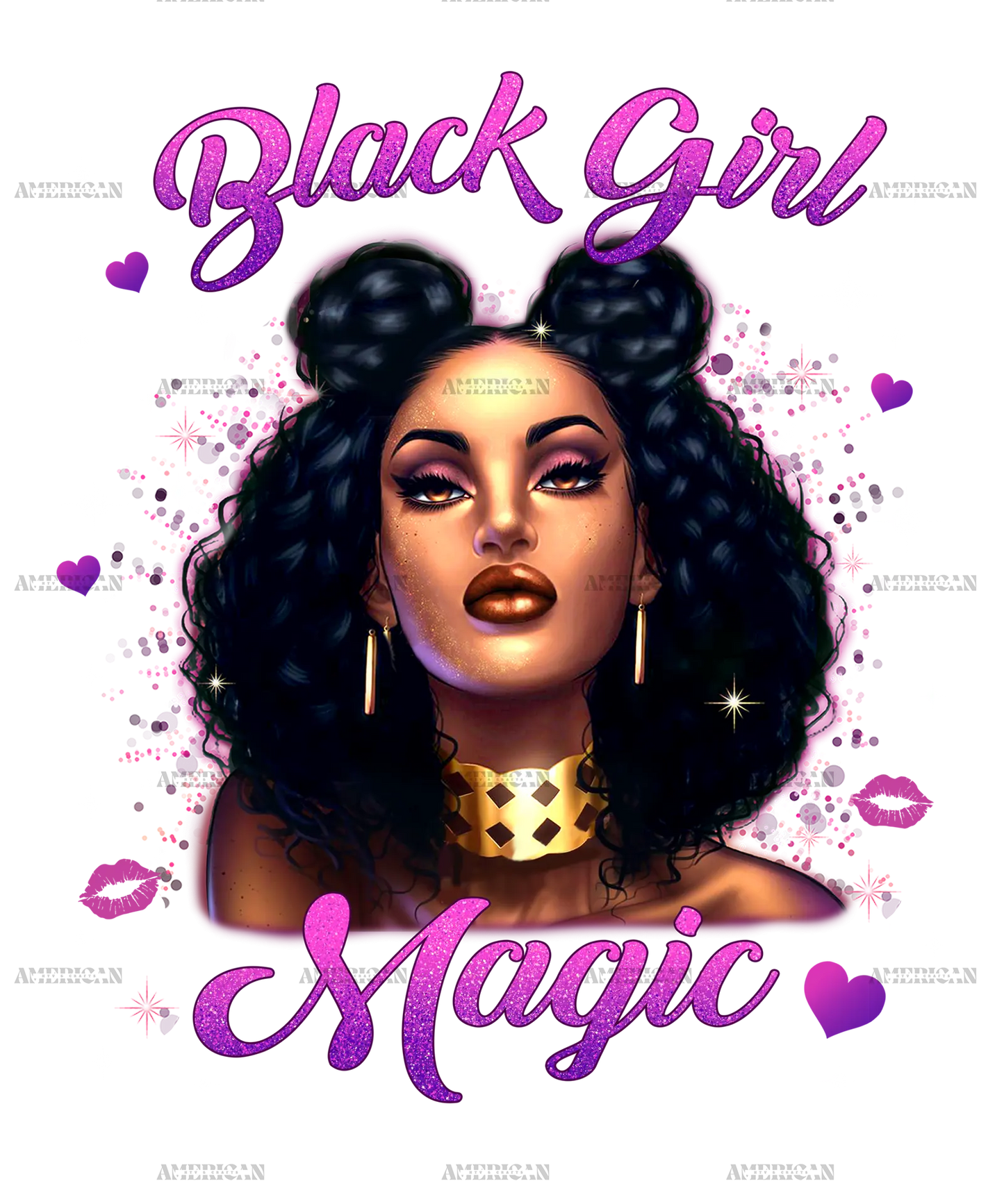 Black_Girl_Magic_Purple.png
